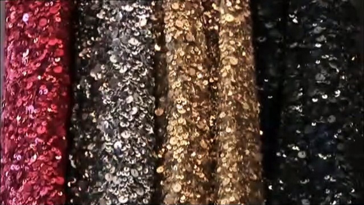 LORIE : L'IMAGE – 2LOR EN MOI ? – 2LOR TOP SECRET – [ÉDITION COLLECTOR TRÈS LIMITÉE]