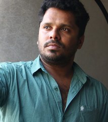 ആരോപണങ്ങൾക്ക് മറുപടിയുമായി ആഷിഖ് അബു | Oneindia Malayalam