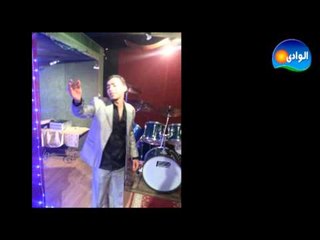 Khaled El Masry - Tab'a Tanya / خالد المصري - طبعة تانية