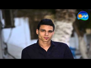 Mostafa Mimy - El Donya Zawedetha / مصطفى ميمى - الدنيا زودتها