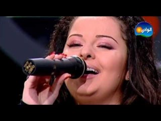 Diana Karazon - Daret El Ayam  / ديانا كرزون - دارت الايام