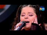 Diana Karazon - Lama Rah El Sabr / ديانا كرزون - لما راح الصبر