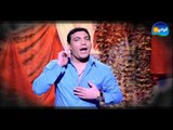 Yasser Negm - Sa3et El Gad / ياسر نجم - ساعة الجد