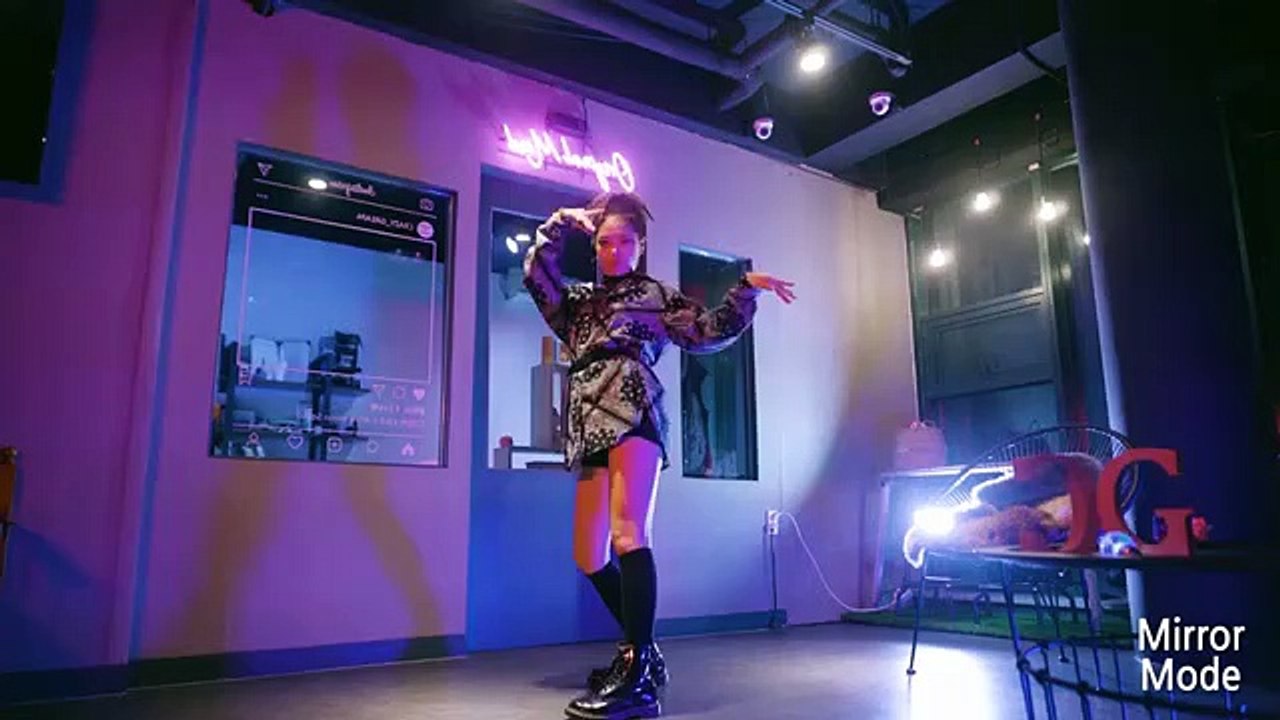 화천출장마사지 [Ø7Ø⇔7575⇔ØØ4Ø]『카톡⇔pp5588』【20대에이스】화천출장안마 화천출장안마 출장안마코스 화천출장안마 화천출장마사지-황제 화천출장마사지- 화천콜걸.