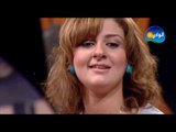 Shaza - Ana Alby Dab / شذا - انا قلبى داب