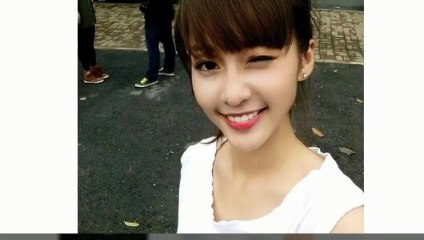 여주출장마사지【후불-Ø1Ø↔5537↔2543】【카톡BFT89】  여주출장마사지 여주출장안마'연애인급 ㎧ 여주출장마사지'오피걸 여주모텔출장'마사지 ⓞ 여주출장안마'콜걸 여주출장'아가씨