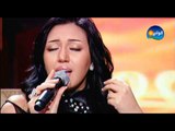 Asma Lmnawar - Ghab Alaya / أسما لمنور - غاب عليا