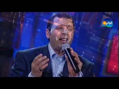 Abdel Salam Al Hasany - Al Salam Alayk / عبد السلام الحسنى - السلام عليك