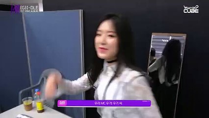 의정부출장마사지 - { 카톡MSG5588 } ⊀Ö7Ô-5180-1616⊁ 의정부출장안마'20대' 의정부출장안마 출장안마코스 의정부출장안마 의정부출장마사지-황제 의정부출장마사지- 의정부콜걸.