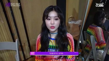 익산출장마사지 - { 카톡MSG5588 } ⊀Ö7Ô-5180-1616⊁ 익산출장안마'20대' 익산출장안마 출장안마코스 익산출장안마 익산출장마사지-황제 익산출장마사지- 익산콜걸.