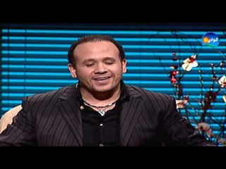 Hisham Abbas - Rah Tewhasheny / هشام عباس - راح توحشينى