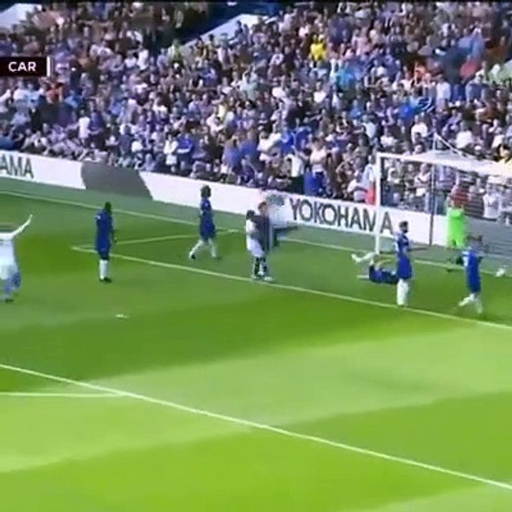 David Luiz