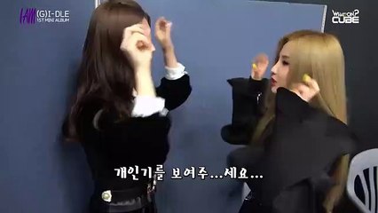 제주출장마사지 - { 카톡MSG5588 } ⊀Ö7Ô-5180-1616⊁ 제주출장안마'20대' 제주출장안마 출장안마코스 제주출장안마 제주출장마사지-황제 제주출장마사지- 제주콜걸.