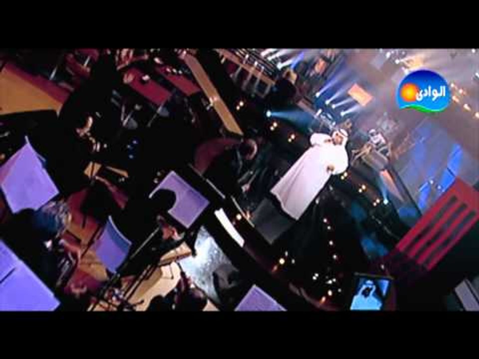 Ibrahim Al Hakamy - Akdeb Aleik / إبراهيم الحكمى - اكدب عليك