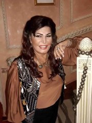 نجوى فؤاد تعاتب يسرا على الهواء وتكشف ما فعلته فأصابها بألم!