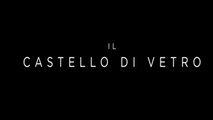 IL CASTELLO DI VETRO (2017).avi MP3 WEBDLRIP ITA