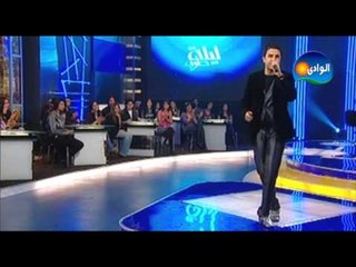 Jad Shwery - Wareiny / جاد شويري - ورينى