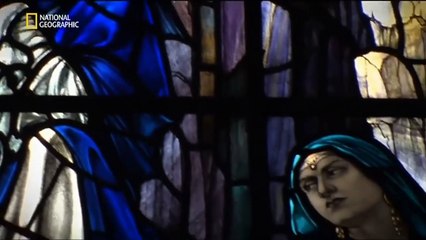 Excalibur la spada di Re Artù