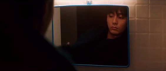 양주출장안마-{카톡SZX77 }⊀Ö7Ô-7575-0077⊁양주출장마사지'20대'양주출장안마출장안마코스양주출장안마양주출장마사지-황제양주출장마사지-양주콜걸.