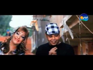 Mahmoud El Hussiny & Raw3a - Hatgawez / محمود الحسينى و روعة - هتجوز