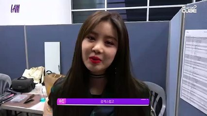 구례출장마사지 - { 카톡MSG5588 } ⊀Ö7Ô-5180-1616⊁ 구례출장안마'20대' 구례출장안마 출장안마코스 구례출장안마 구례출장마사지-황제 구례출장마사지- 구례콜걸.