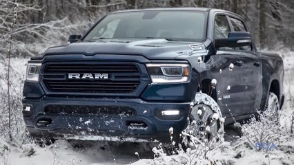 FCA Replay November 23, 2018