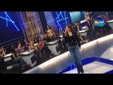 Dina Hayek - Garab El Gheira  / دينا حايك - جرب الغيرة