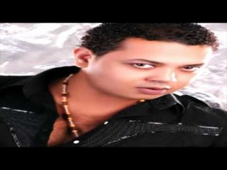 Mahmoud El Husseiny - Ana Eih /  محمود الحسيني - أنا إية