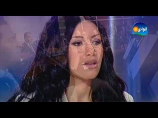 Tải video: Laura Khalil - Abl El Rahel / لورا خليل - قبل الرحيل