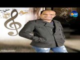 Hazem Mazzika - El-Eish wel Malh / حازم مزيكا - العيش و الملح