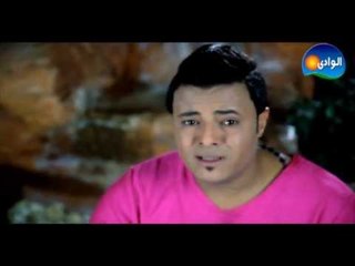 Tharwat Okasha - Ehsas Haymawetak / ثروت عكاشة - احساس هيموتك