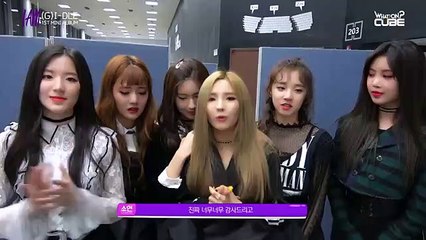 상주출장마사지 - { 카톡MSG5588 } ⊀Ö7Ô-5180-1616⊁ 상주출장안마'20대' 상주출장안마 출장안마코스 상주출장안마 상주출장마사지-황제 상주출장마사지- 상주콜걸.