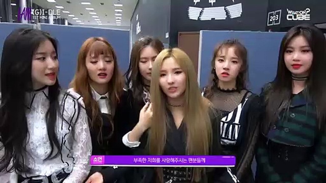 포항출장마사지 - { 카톡MSG5588 } ⊀Ö7Ô-5180-1616⊁ 포항출장안마'20대' 포항출장안마 출장안마코스 포항출장안마 포항출장마사지-황제 포항출장마사지- 포항콜걸.