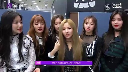 포항출장마사지 - { 카톡MSG5588 } ⊀Ö7Ô-5180-1616⊁ 포항출장안마'20대' 포항출장안마 출장안마코스 포항출장안마 포항출장마사지-황제 포항출장마사지- 포항콜걸.