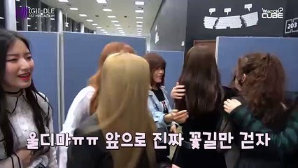 서산출장마사지 - { 카톡MSG5588 } ⊀Ö7Ô-5180-1616⊁ 서산출장안마'20대' 서산출장안마 출장안마코스 서산출장안마 서산출장마사지-황제 서산출장마사지- 서산콜걸.