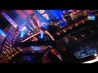 Carole Samaha - Za'alny / كارول سماحة - زعلنى