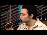 Hossam Habib - Sawah / حسام حبيب - سواح