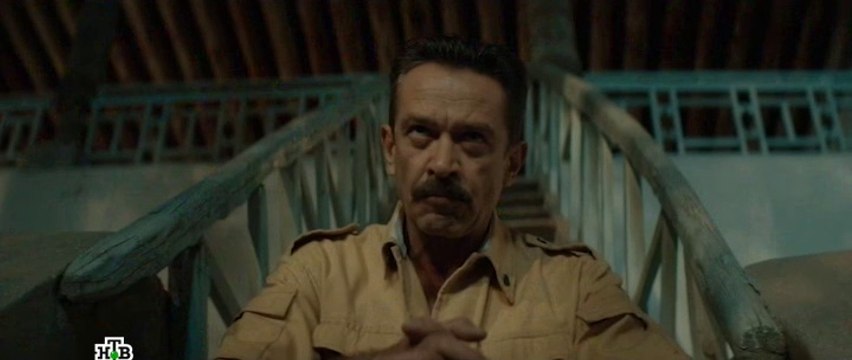 медное солнце 2018. медное солнце 2. машков в фильме медное солнце. медное солнце фильм первый нтв. медное солнце сериал 2018.