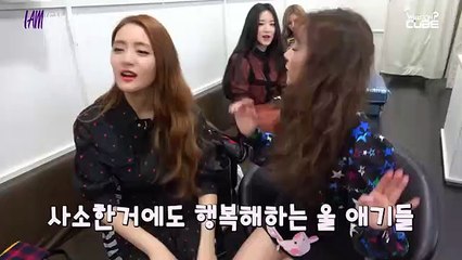 군산출장마사지 - { 카톡MSG5588 } ⊀Ö7Ô-5180-1616⊁ 군산출장안마'20대' 군산출장안마 출장안마코스 군산출장안마 군산출장마사지-황제 군산출장마사지- 군산콜걸.