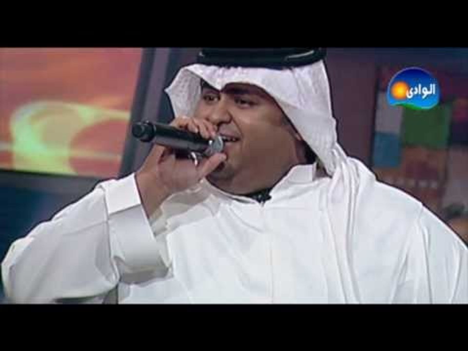 Ibrahim Al Hakamy - Kol Ma Tokbor Tzed / إبراهيم الحكمى - كل ما تكبر تزيد