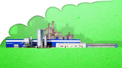 Moins de plastique au quotidien