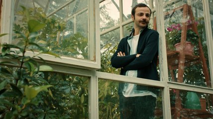 İstanbullu Gelin 63. Bölüm Konak Bizim Vazgeçilmezimiz