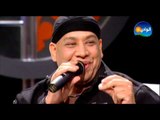 Essam Karika - Hob Eah / عصام كاريكا - حب ايه