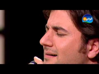 Melhem Zain - Gabar / ملحم زين - جبار