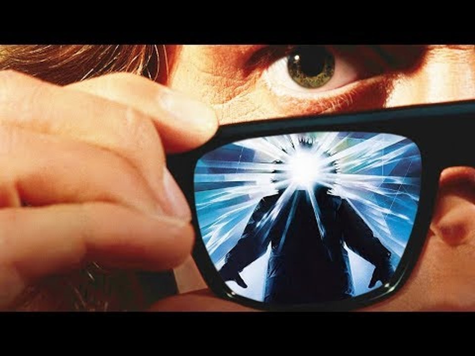 John Carpenter's Films - Ranked From Worst To Best