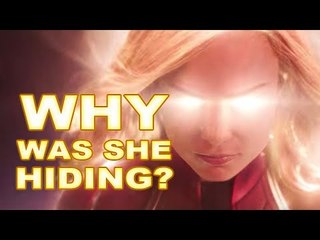 12 Questions You Should Be Asking About Upcoming Movies