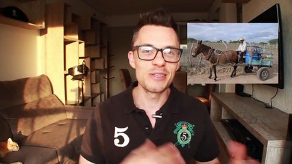 5 MOTIVOS PARA SUA EMPRESA TER UM SITE