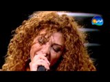 Myriam Fares - La Tes'alny / ميريام فارس - لا تسالنى