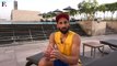 Former India Hockey Capatain Sardar Singh Interview