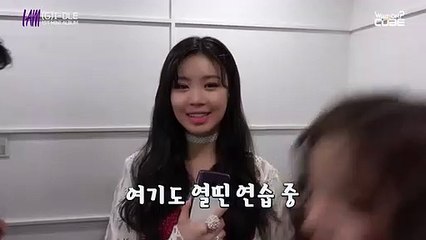 양양출장마사지 - { 카톡MSG5588 } ⊀Ö7Ô-5180-1616⊁ 양양출장안마'20대' 양양출장안마 출장안마코스 양양출장안마 양양출장마사지-황제 양양출장마사지- 양양콜걸.